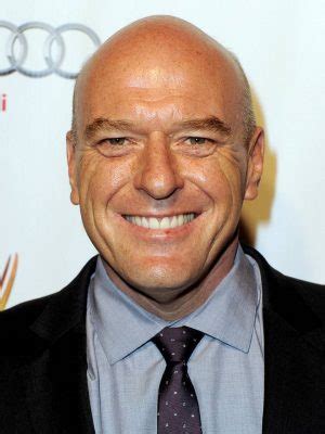 dean norris actor wikipedia